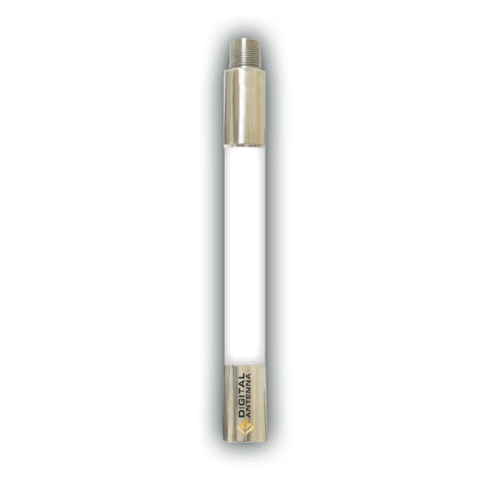 Digital Antenna 528 - EW 4' Antenna Extension - Get Tight Gear