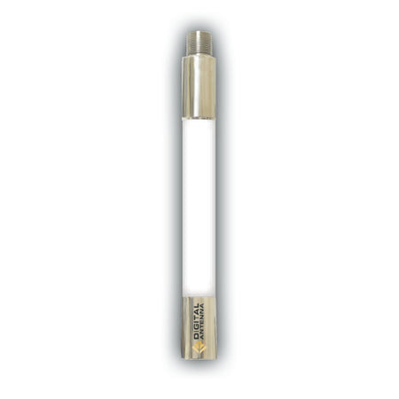 Digital Antenna 528 - EW 4' Antenna Extension - Get Tight Gear