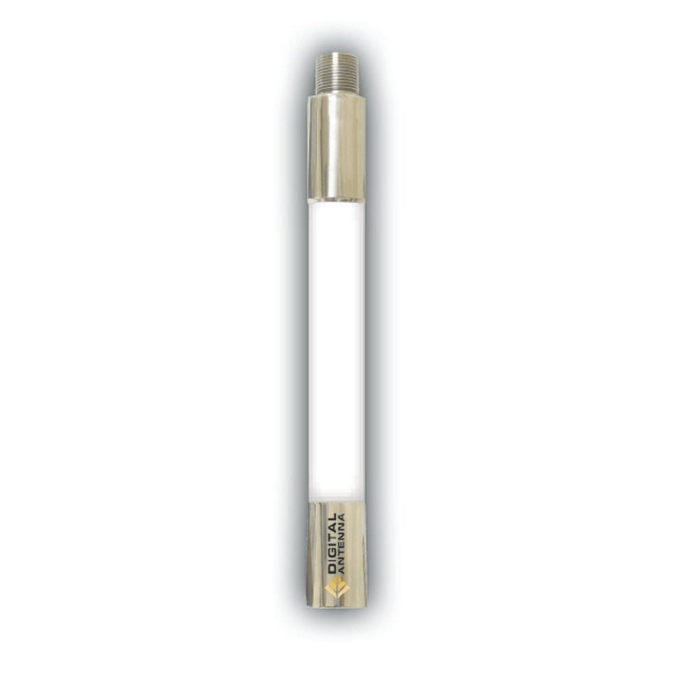 Digital Antenna 528 - EW 4' Antenna Extension - Get Tight Gear