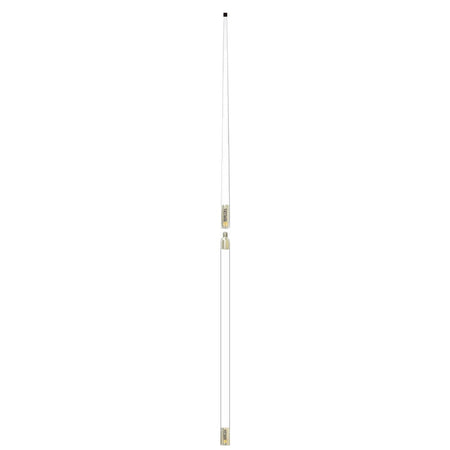 Digital Antenna 532 - VW - S 16' Antenna - White - Get Tight Gear
