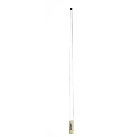 Digital Antenna 533 - VW - S VHF Top Section f/532 - VW or 532 - VW - S - Get Tight Gear