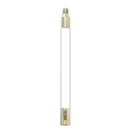 Digital Antenna 549 - EW - S 8' Antenna Extender - White - Get Tight Gear
