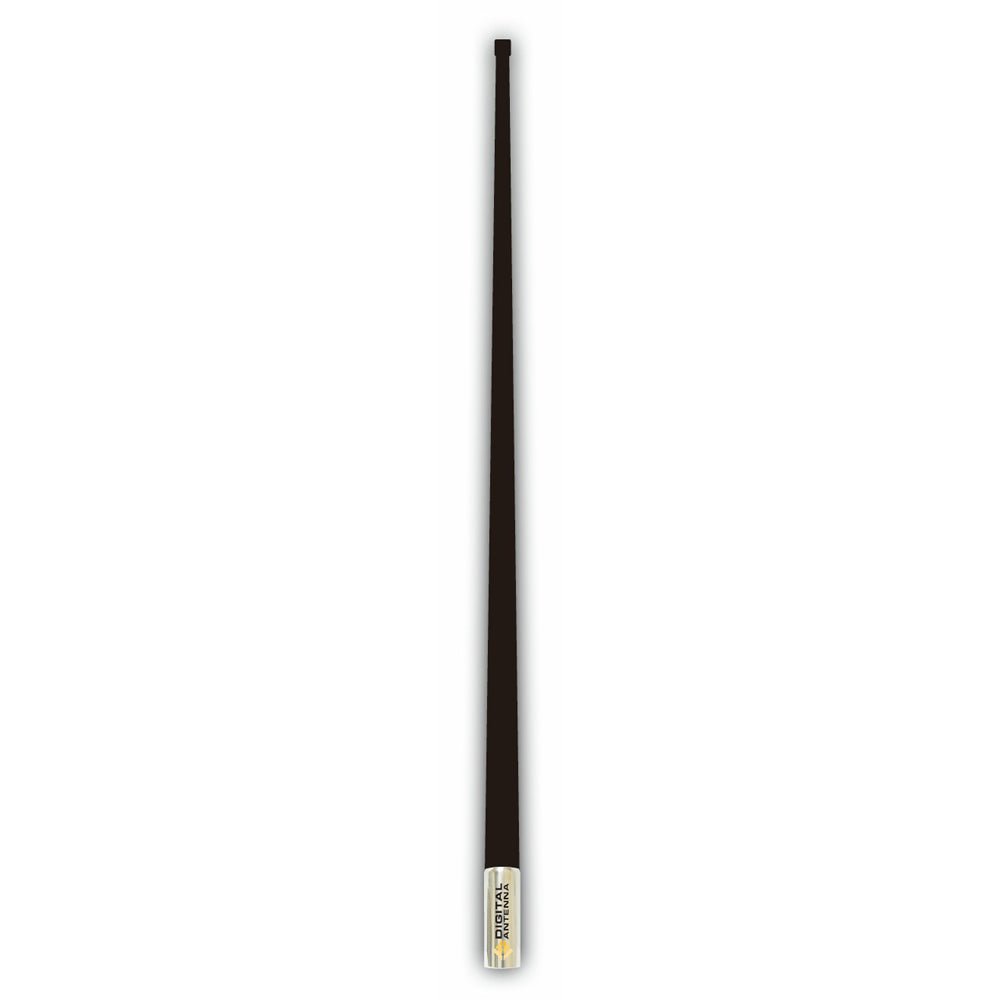 Digital Antenna 578 - SB 4' AIS Antenna - Get Tight Gear