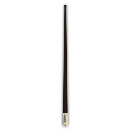 Digital Antenna 578 - SB 4' AIS Antenna - Get Tight Gear