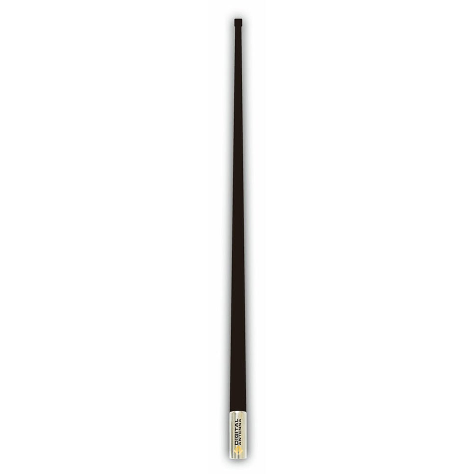 Digital Antenna 578 - SB 4' AIS Antenna - Get Tight Gear