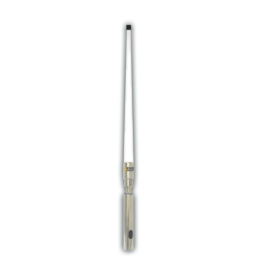 Digital Antenna 825 - WLW 30" Wi - Fi Antenna - Get Tight Gear
