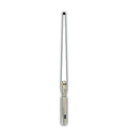 Digital Antenna 825 - WLW 30" Wi - Fi Antenna - Get Tight Gear