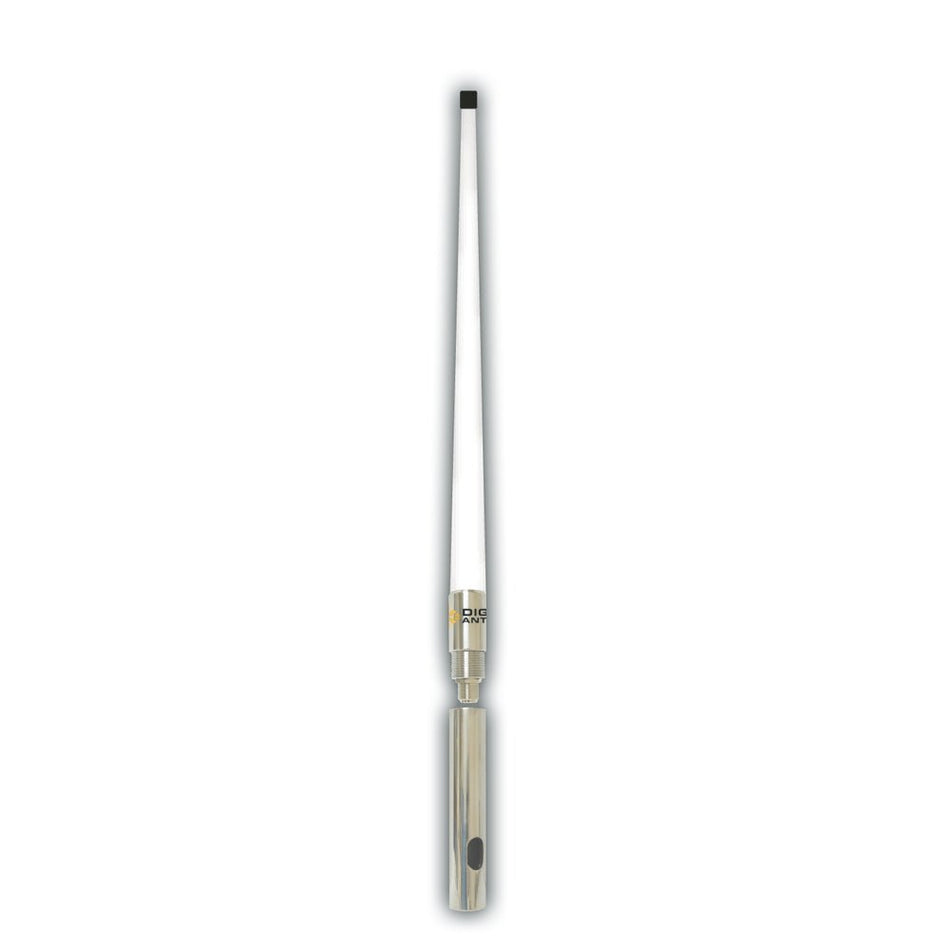 Digital Antenna 825 - WLW 30" Wi - Fi Antenna - Get Tight Gear
