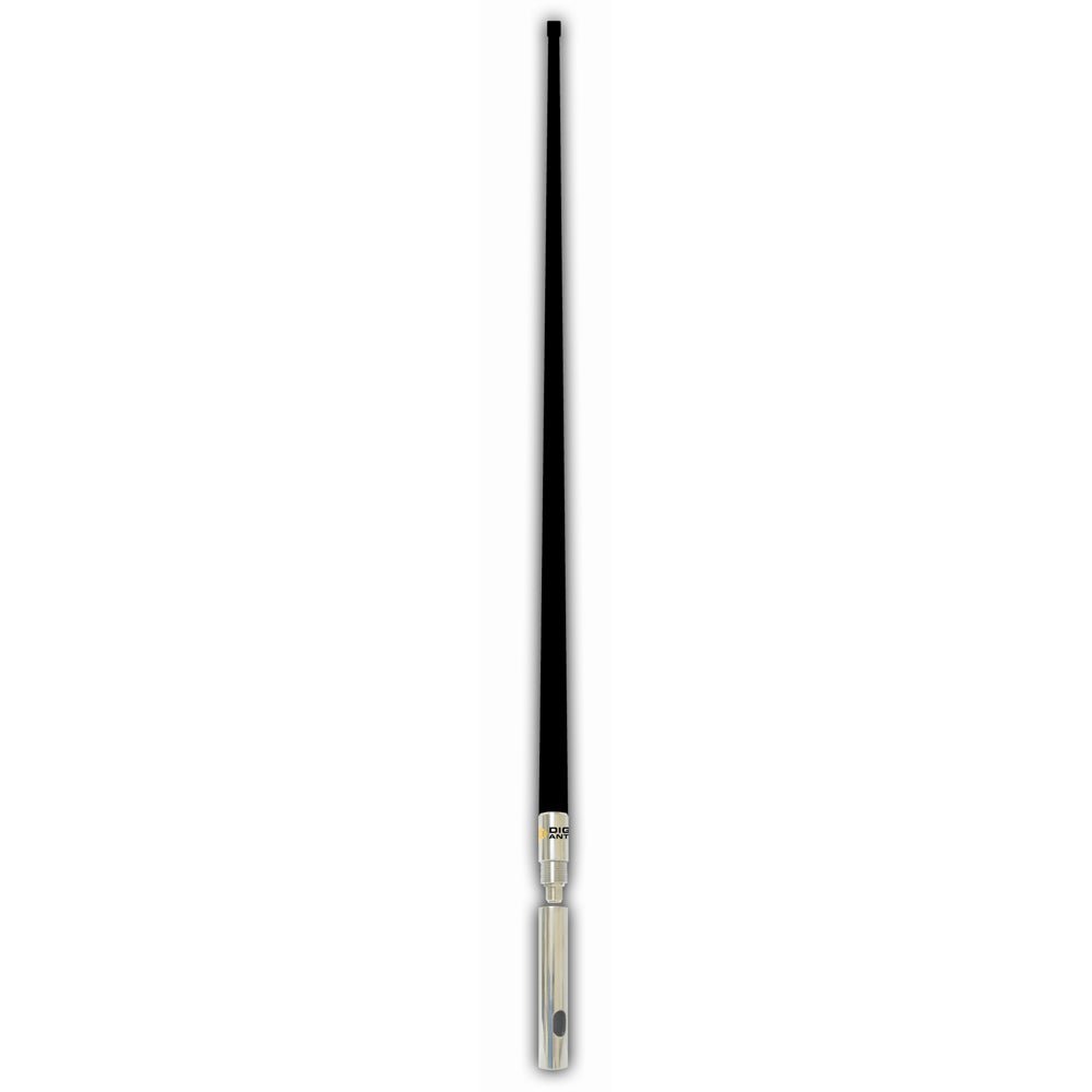 Digital Antenna 876 - SB 4' AIS Antenna - Get Tight Gear