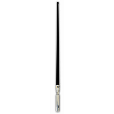 Digital Antenna 876 - SB 4' AIS Antenna - Get Tight Gear