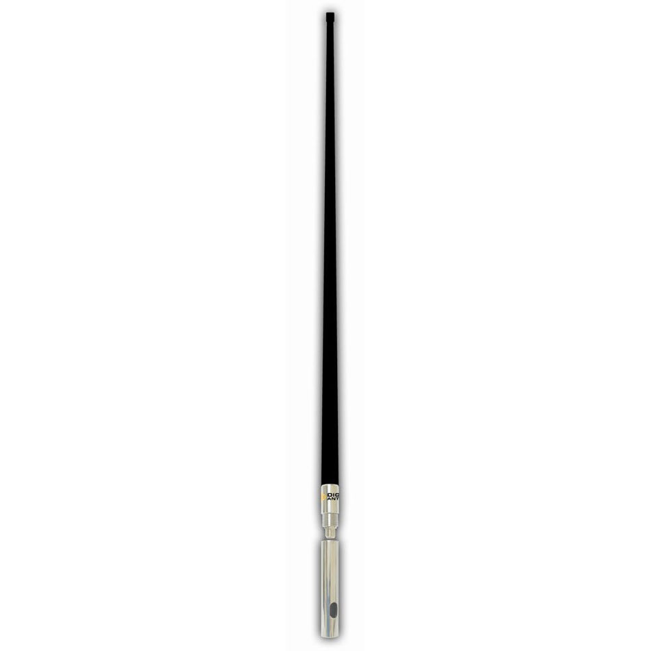 Digital Antenna 876 - SB 4' AIS Antenna - Get Tight Gear