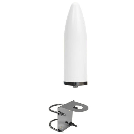 Digital Antenna Wideband Cellular Antenna 4G/5G/LTE/WiFi 9dBi Omni w/Bracket - Get Tight Gear