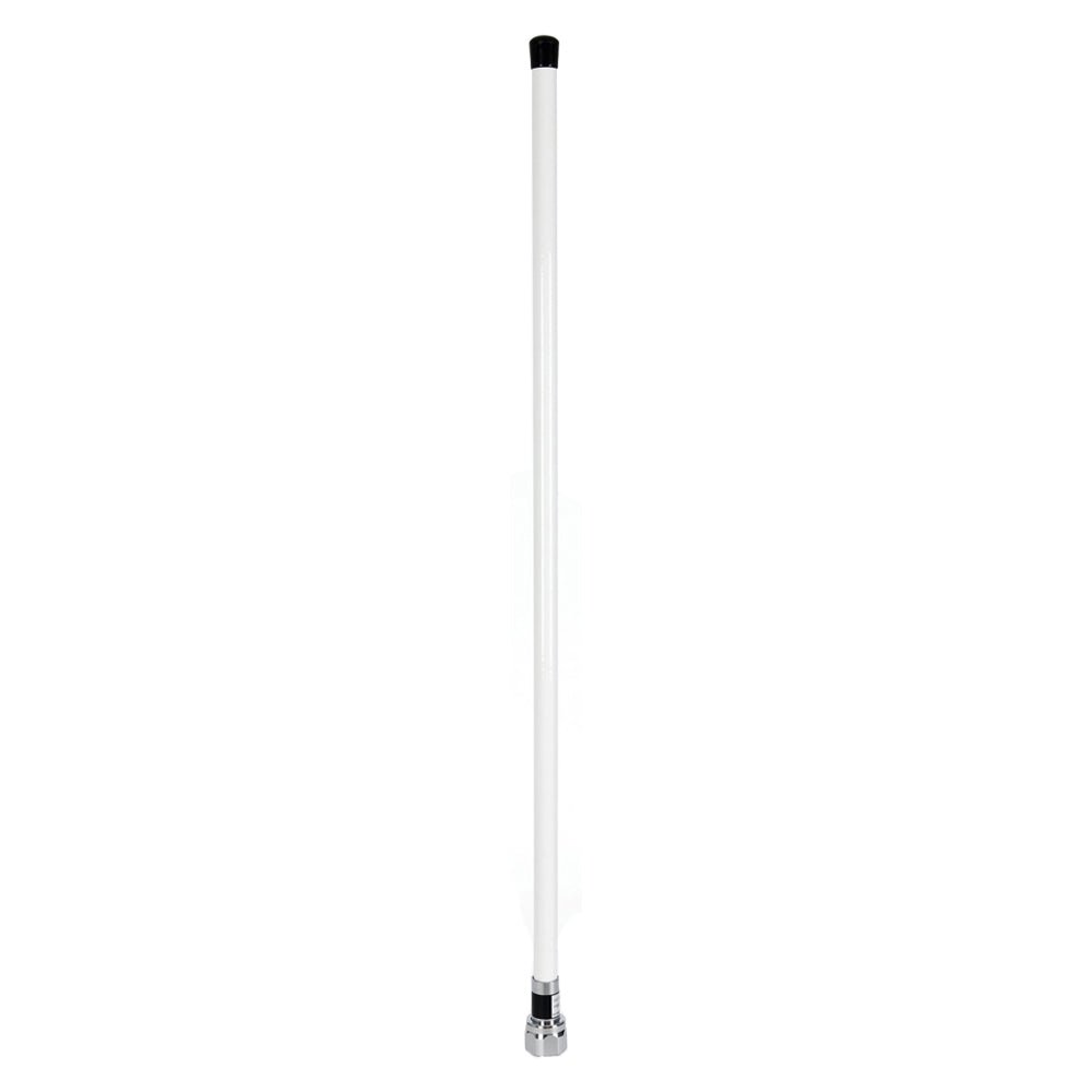 Digital Yacht CX4A Commercial AIS/VHF Antenna - Get Tight Gear
