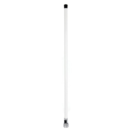 Digital Yacht CX4A Commercial AIS/VHF Antenna - Get Tight Gear