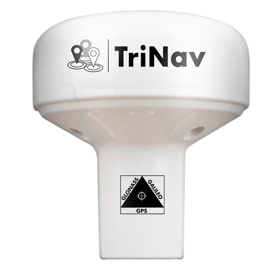 Digital Yacht GPS160 TriNav Sensor w/NMEA 0183 Output - Get Tight Gear