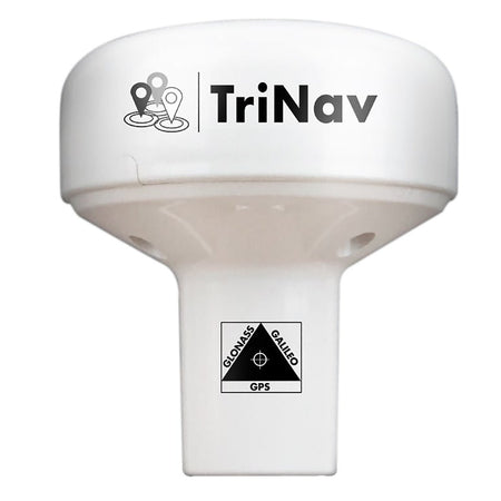 Digital Yacht GPS160F w/Furuno Format Data Output - Get Tight Gear