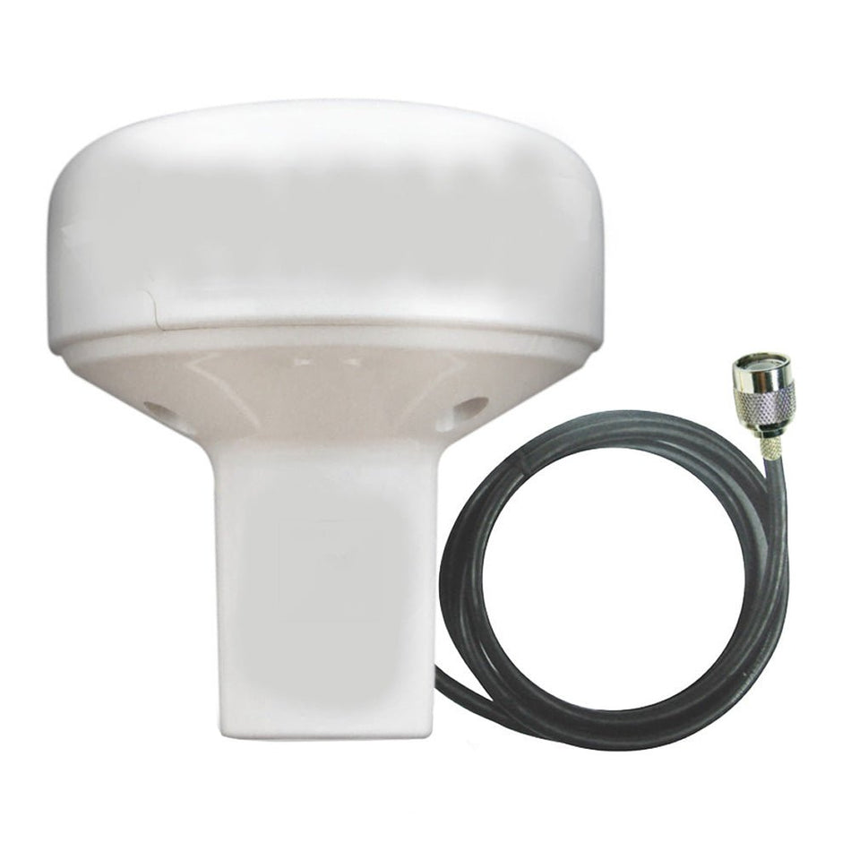 Digital Yacht MA800 GPS Antenna f/AIS Transponders - Get Tight Gear