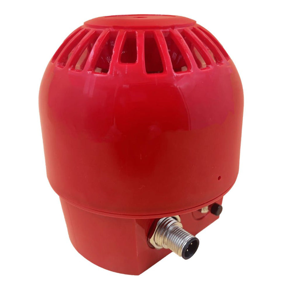 Digital Yacht NavAlarm NMEA 2000 Audio Alarm - Get Tight Gear