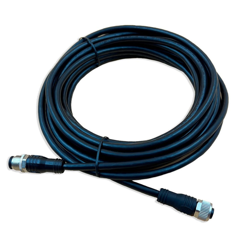 Digital Yacht NMEA 2000 1M Drop Cable - Get Tight Gear