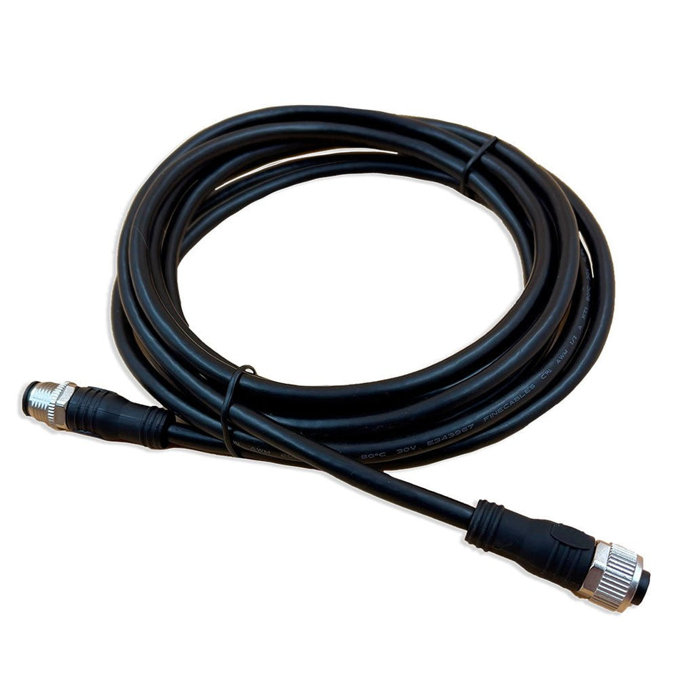 Digital Yacht NMEA 2000 3M Drop Cable - Get Tight Gear