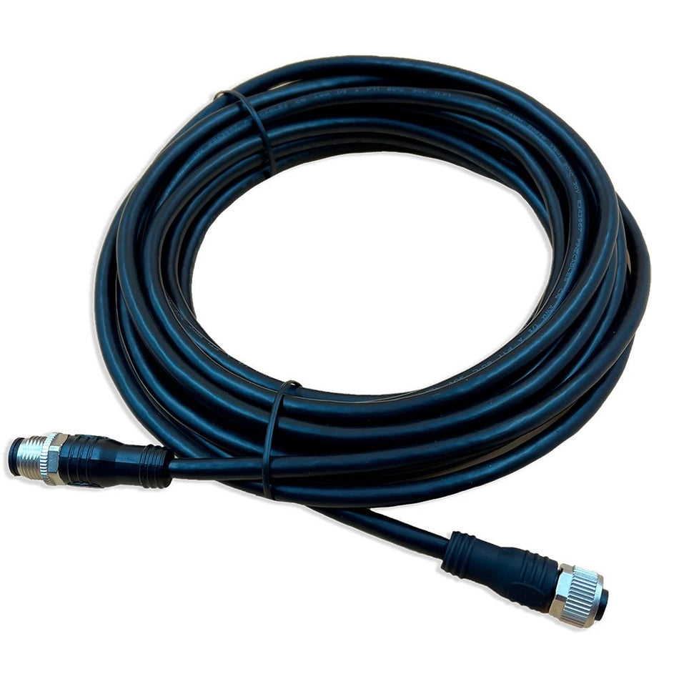 Digital Yacht NMEA 2000 6M Drop Cable - Get Tight Gear