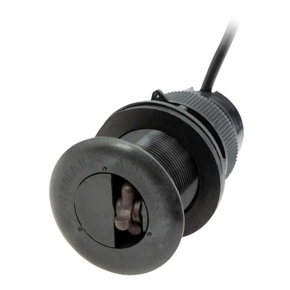 Digital Yacht NMEA 2000 Transducer Smart Sensor DTS810 - Get Tight Gear