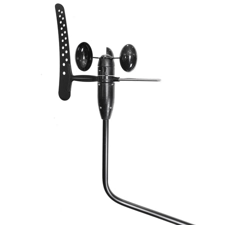 Digital Yacht WND100 Mast Head Unit & 20M Cable - Get Tight Gear
