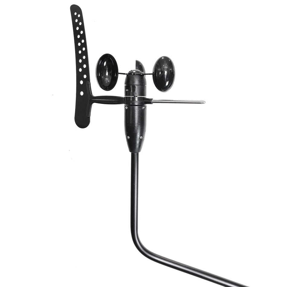 Digital Yacht WND100 Mast Head Unit & 20M Cable - Get Tight Gear