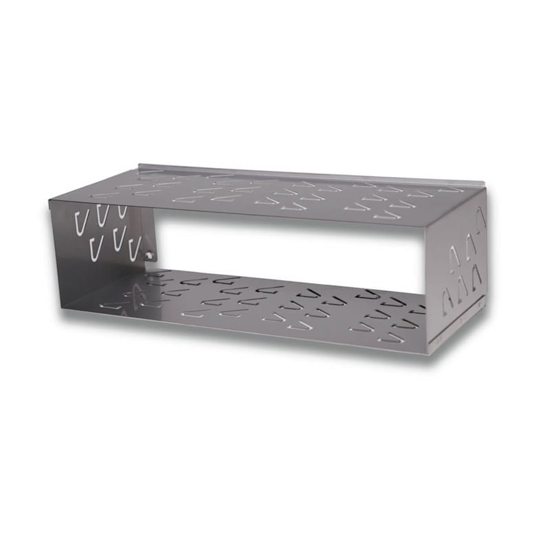 DIN CAGE FOR RA70 SERIES MOUNTING - Get Tight Gear