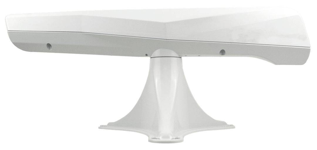 DIRECTIONAL WIFI EXTENDER WHT - Get Tight Gear