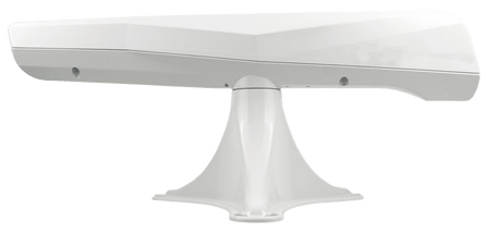 DIRECTIONAL WIFI EXTENDER WHT - Get Tight Gear