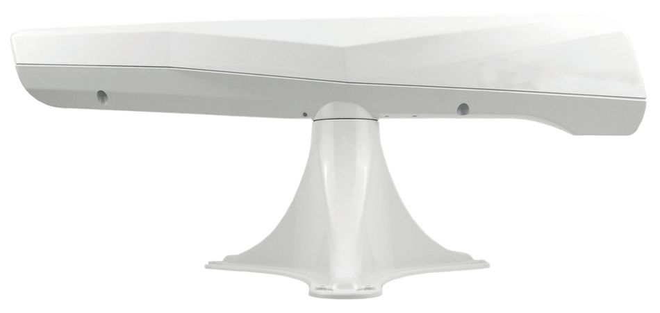 DIRECTIONAL WIFI EXTENDER WHT - Get Tight Gear
