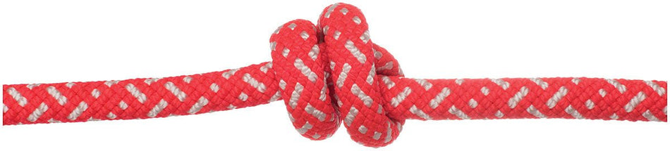Discover 8.0 Mm X 30 M Red - Get Tight Gear