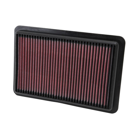 DISPOSABLE AIR FILTER - Get Tight Gear