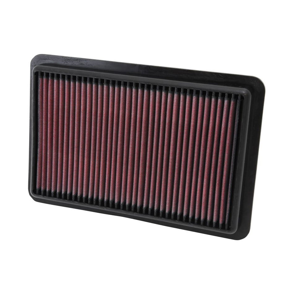 DISPOSABLE AIR FILTER - Get Tight Gear
