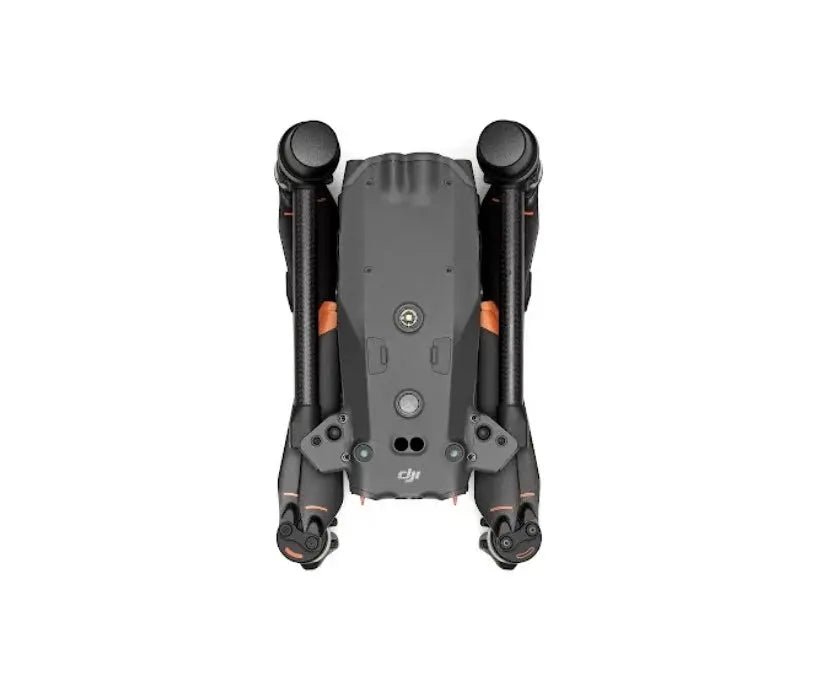 DJI MATRICE 30T M30T | ENTERPRISE DRONE - Get Tight Gear