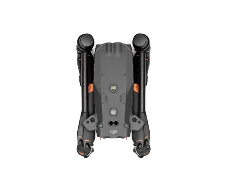 DJI MATRICE 30T M30T | ENTERPRISE DRONE - Get Tight Gear