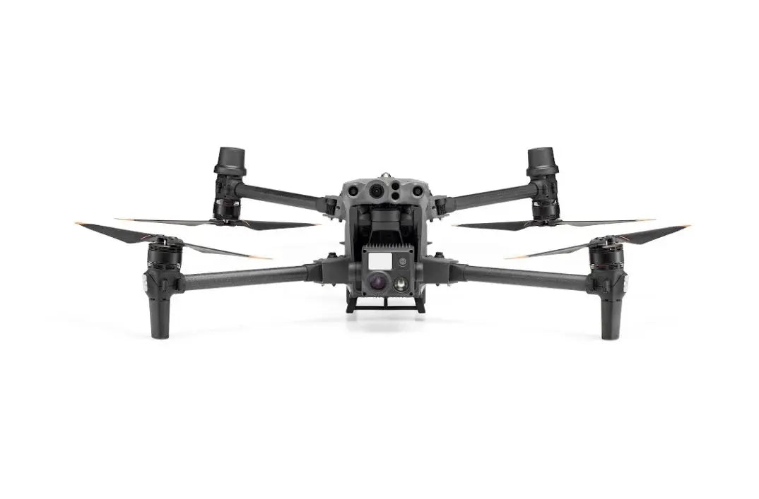 DJI MATRICE 30T M30T | ENTERPRISE DRONE - Get Tight Gear