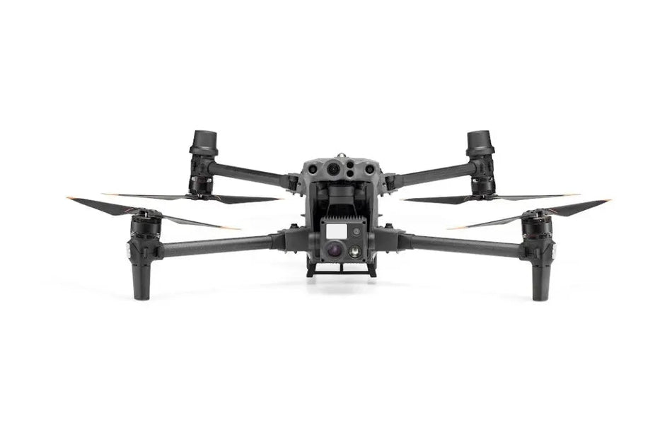 DJI MATRICE 30T M30T | ENTERPRISE DRONE - Get Tight Gear