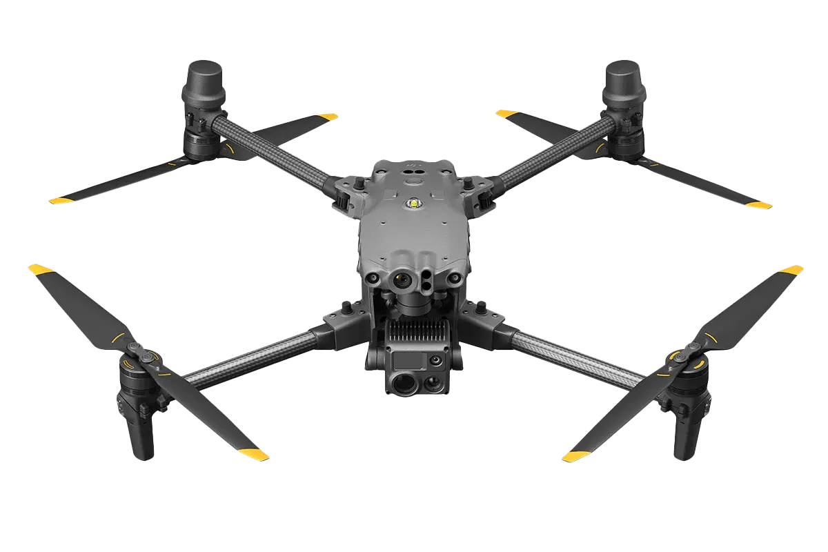 DJI MATRICE 30T M30T | ENTERPRISE DRONE - Get Tight Gear