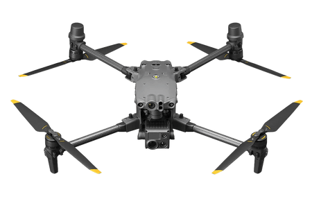 DJI MATRICE 30T M30T | ENTERPRISE DRONE - Get Tight Gear