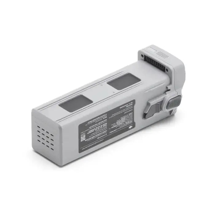 DJI Matrice 4 Series Battery - Get Tight Gear