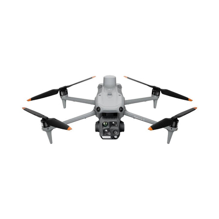 DJI MATRICE 4T THERMAL INTELLIGENT MULTI - SENSOR COMPACT DRONE - Get Tight Gear