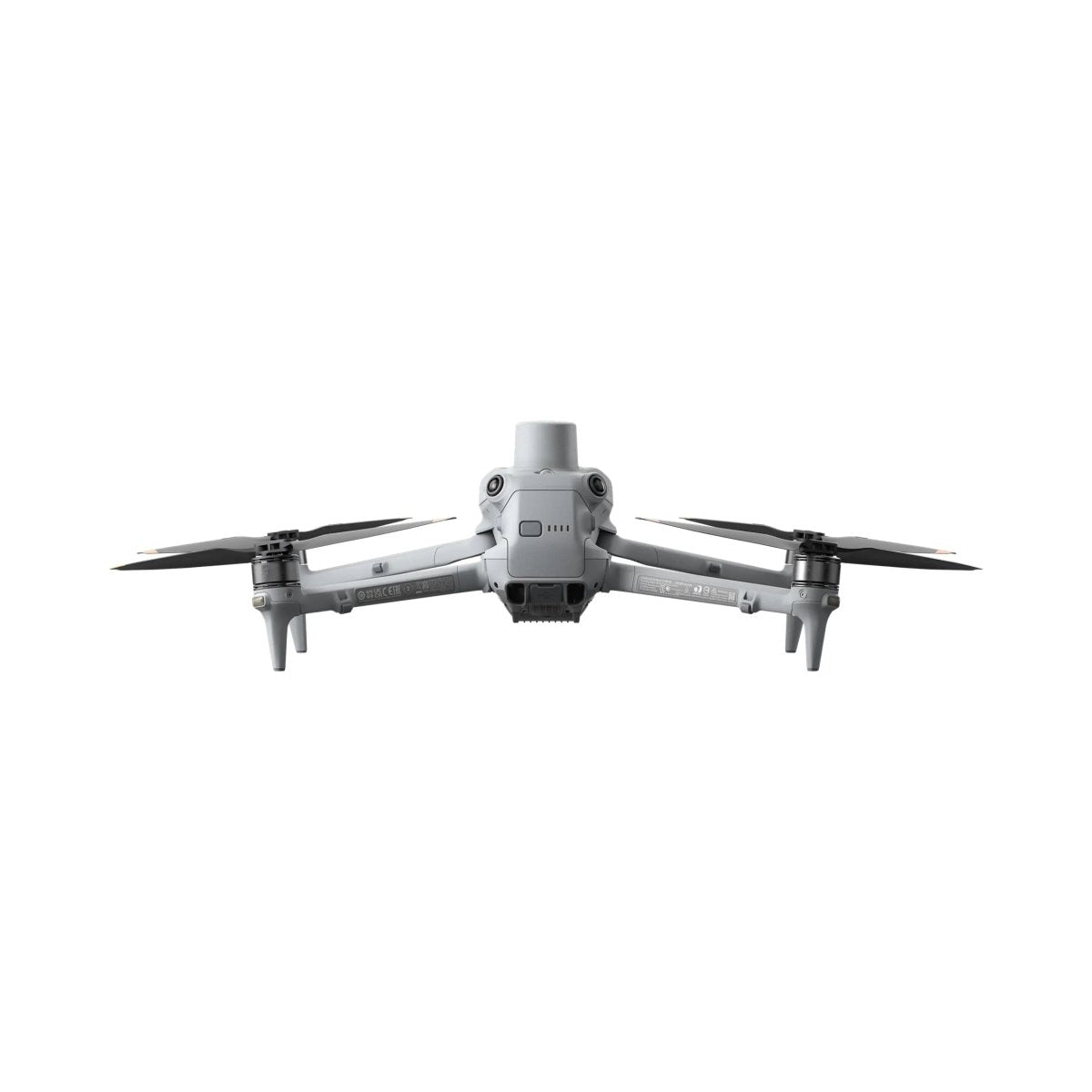 DJI MATRICE 4T THERMAL INTELLIGENT MULTI - SENSOR COMPACT DRONE - Get Tight Gear