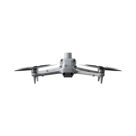 DJI MATRICE 4T THERMAL INTELLIGENT MULTI - SENSOR COMPACT DRONE - Get Tight Gear