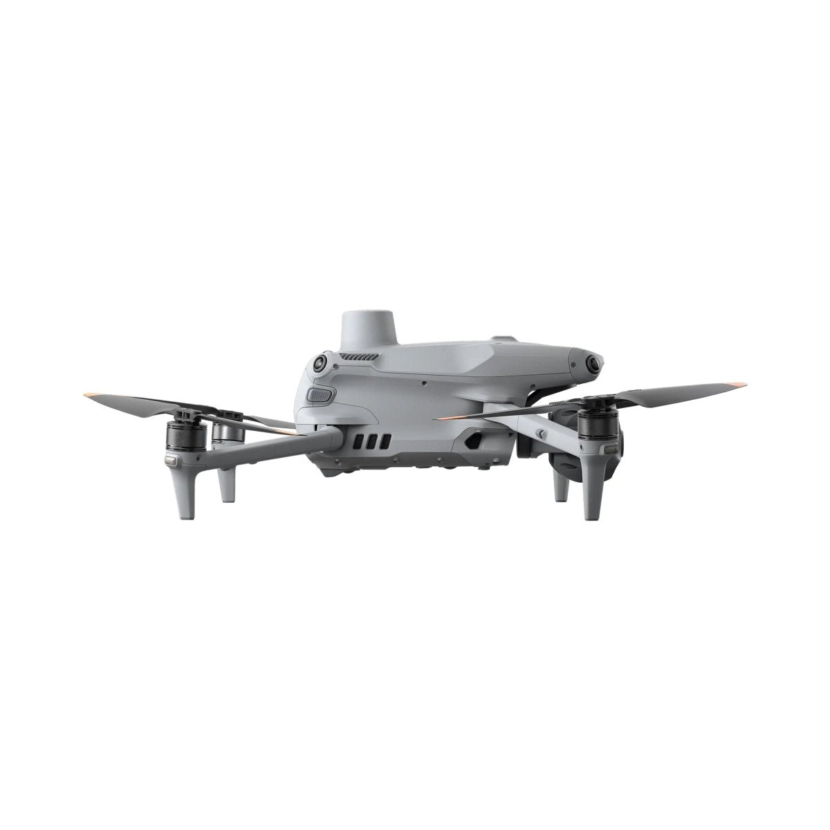 DJI MATRICE 4T THERMAL INTELLIGENT MULTI - SENSOR COMPACT DRONE - Get Tight Gear