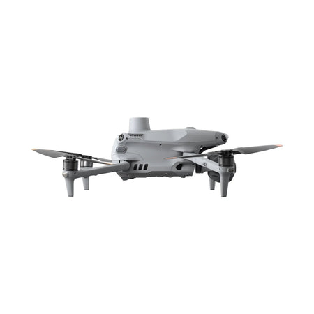 DJI MATRICE 4T THERMAL INTELLIGENT MULTI - SENSOR COMPACT DRONE - Get Tight Gear