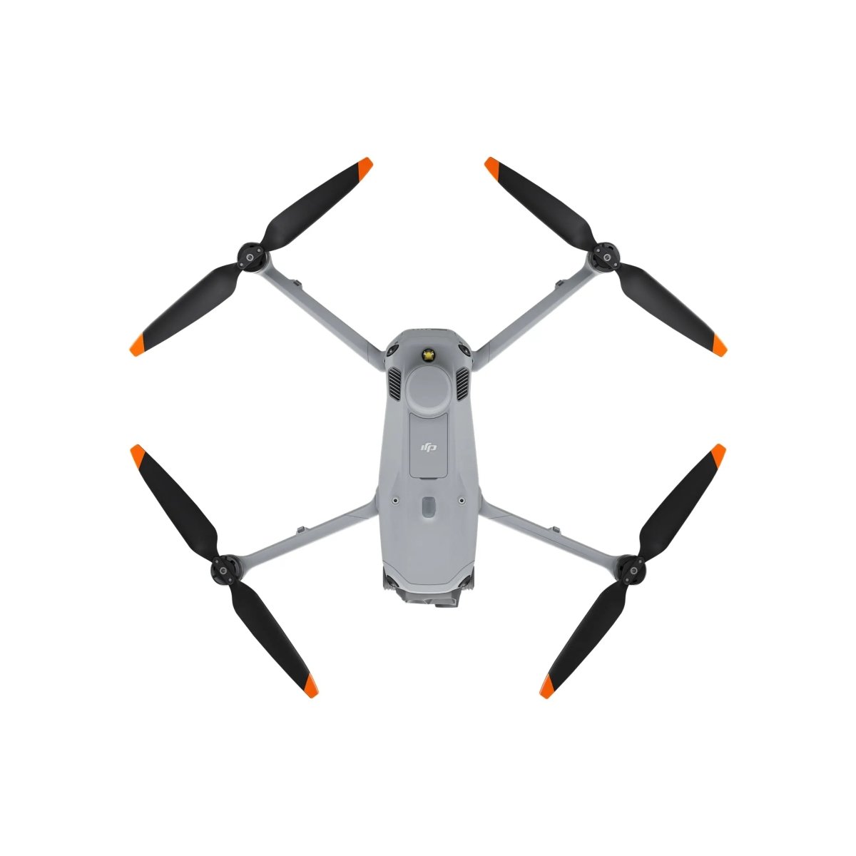 DJI MATRICE 4T THERMAL INTELLIGENT MULTI - SENSOR COMPACT DRONE - Get Tight Gear