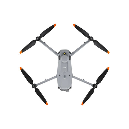 DJI MATRICE 4T THERMAL INTELLIGENT MULTI - SENSOR COMPACT DRONE - Get Tight Gear