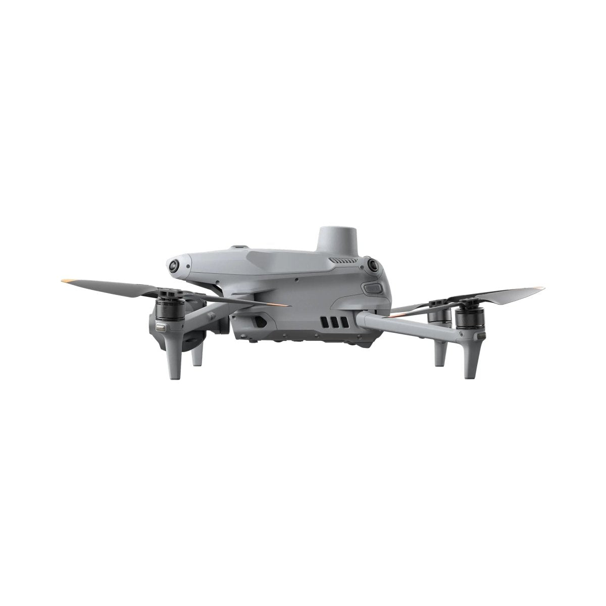 DJI MATRICE 4T THERMAL INTELLIGENT MULTI - SENSOR COMPACT DRONE - Get Tight Gear